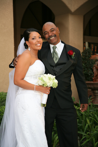0652 Neal 10-28-07